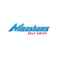 Measham Self Drive