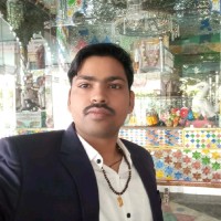 Ujjval Pandey