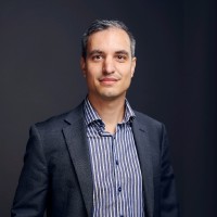 Nima Sadeghi