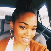 Michele Boyd