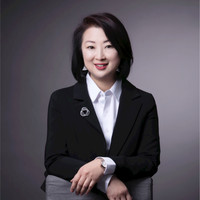 Lily Lam