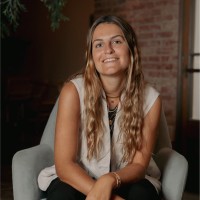 Blanca Merás De Teresa