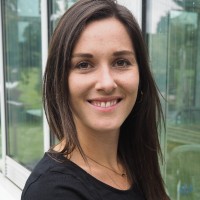 Sonja Ganal