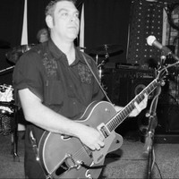 Dax Determan