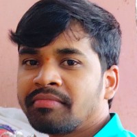 Ganesh Chenna