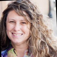 Dr. Susannah Van Horn