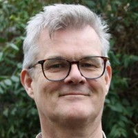 Rob Feenstra