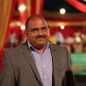 Ravindra Kumar