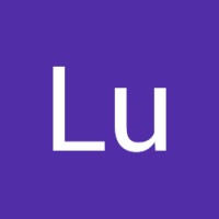 Lu Cas