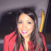Susana Jarvis