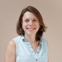 Camila Lacerda De Almeida