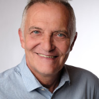 Roland Ebner