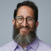 Jonathan Kaufman