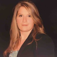 May Eltibi