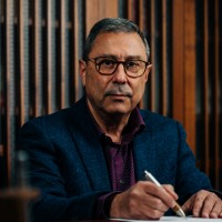 Luigi Mercuri