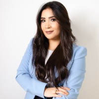 Lis Navas Cohen