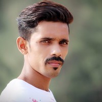 Ashique Thankachan