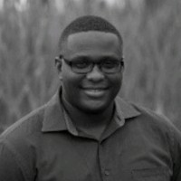 Ron Lynch