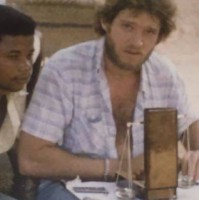 Bryan Zurel Zurel Bros S.A.
