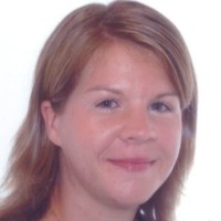 Therése Milestad