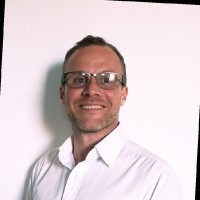 André Sørensen
