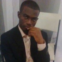 William Lamptey
