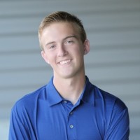 Jaxon Pinter