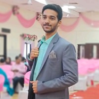 Shubham Janjirkar