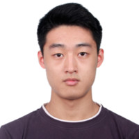 Jiacheng Liu