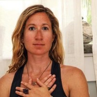 Karla Jean Bartley