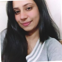 Snigdha Biswas