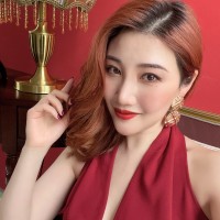 蔡云婷