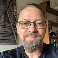 Björn Edström