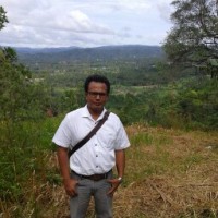 Rkn Ginting