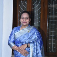 Jarin Sultana