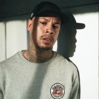 Dwayne Wilton