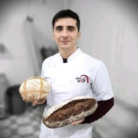 Faiq Agayev