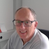 Michael Gummersbach