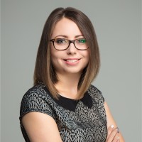 Małgorzata Dopierała