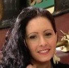 Raychel Rizzo