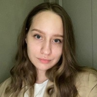 Anastasia Moiseeva