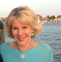 Patricia Sanchez