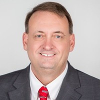 Christopher Roe