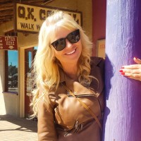 Judy Lampron