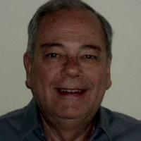 Marco Antônio de Azevedo Menezes