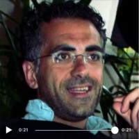 Savio Cafagna