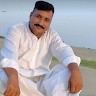 Tariq Hussain