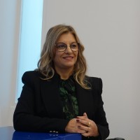 Cidália Martins