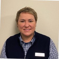 Tammy Reim-Ledbetter
