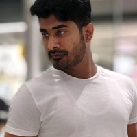 Er.Sayed Mohamed